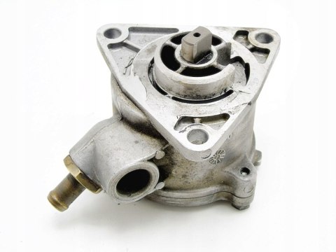 VACU POMPA 1.9 JTD STILO 147 156 CROMA PUNTO 159 VACU POMPA 1.9 JTD STILO 147 156 CROMA PUNTO 159
