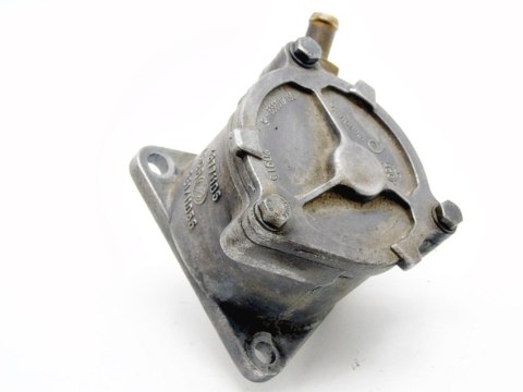 VACU POMPA 1.9 JTD STILO 147 156 CROMA PUNTO 159 VACU POMPA 1.9 JTD STILO 147 156 CROMA PUNTO 159
