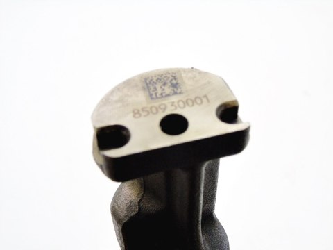 WAŁEK BALANSOWY 2.0 D N47 BMW F10 F11 F30 F20 F21 WAŁEK BALANSOWY 2.0 D N47 BMW F10 F11 F30 F20 F21