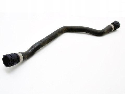 WĄŻ WODY 2.5 2.8 24V BMW E36 E39 E46 523 323 WĄŻ WODY 2.5 2.8 24V BMW E36 E39 E46 523 323