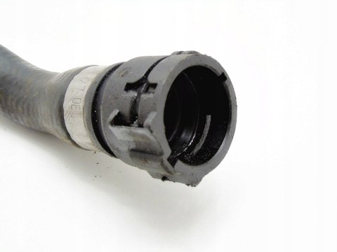 WĄŻ WODY 2.5 2.8 24V BMW E36 E39 E46 523 323 WĄŻ WODY 2.5 2.8 24V BMW E36 E39 E46 523 323