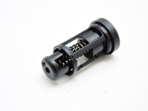 ZAWÓR 2.0 D N47 BMW F10 F11 F30 F20 F21 F34 F07 ZAWÓR 2.0 D N47 BMW F10 F11 F30 F20 F21 F34 F07