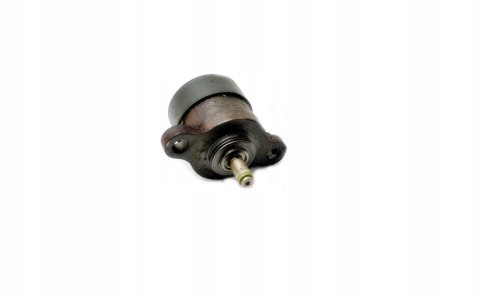 ZAWÓR REGULATOR PALIWA KIA HYUNDAI 2.0 CRDI ZAWÓR REGULATOR PALIWA KIA HYUNDAI 2.0 CRDI