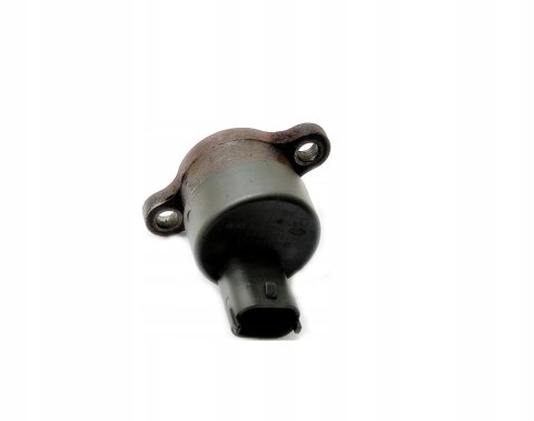 ZAWÓR REGULATOR PALIWA KIA HYUNDAI 2.0 CRDI ZAWÓR REGULATOR PALIWA KIA HYUNDAI 2.0 CRDI