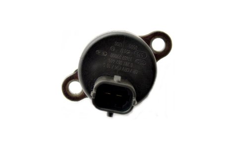 ZAWÓR REGULATOR PALIWA KIA HYUNDAI 2.0 CRDI ZAWÓR REGULATOR PALIWA KIA HYUNDAI 2.0 CRDI