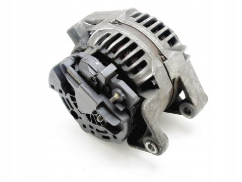 ALTERNATOR 100A 1.6 16V ASTRA VECTRA ZAFIRA MERIVA ALTERNATOR 100A 1.6 16V ASTRA VECTRA ZAFIRA MERIVA