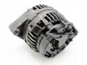 ALTERNATOR 100A 1.6 16V ASTRA VECTRA ZAFIRA MERIVA