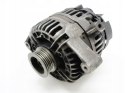 ALTERNATOR 100A 1.6 16V ASTRA VECTRA ZAFIRA MERIVA