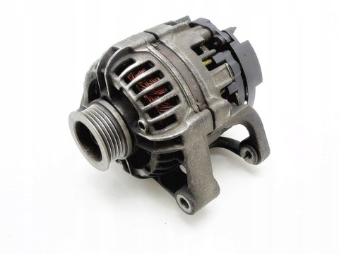 ALTERNATOR 70A 1.0 12V CORSA C D AGILA WAGON R ALTERNATOR 70A 1.0 12V CORSA C D AGILA WAGON R
