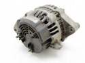 ALTERNATOR 70A 1.8 16V ASTRA G VECTRA B ZAFIRA A