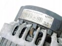 ALTERNATOR 70A 1.8 16V ASTRA G VECTRA B ZAFIRA A