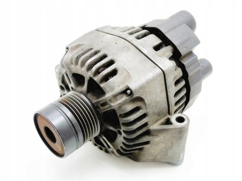 ALTERNATOR 75A 1.3 CDTI CORSA MERIVA COMBO IGNIS