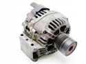 ALTERNATOR 75A 1.3 CDTI CORSA MERIVA COMBO IGNIS