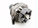 ALTERNATOR 75A 1.3 CDTI CORSA MERIVA COMBO IGNIS