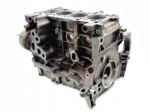 BLOK 73500429 1.3 CDTI CORSA MERIVA IGNIS PANDA BLOK 73500429 1.3 CDTI CORSA MERIVA IGNIS PANDA