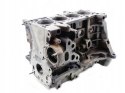 BLOK 73500429 1.3 CDTI CORSA MERIVA IGNIS PANDA