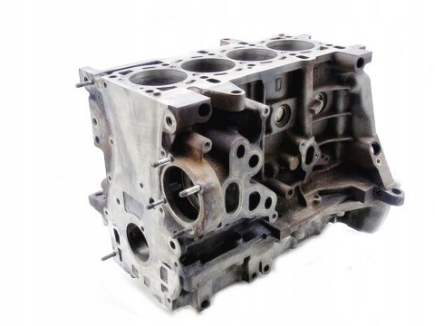 BLOK 73500429 1.3 CDTI CORSA MERIVA IGNIS PANDA BLOK 73500429 1.3 CDTI CORSA MERIVA IGNIS PANDA
