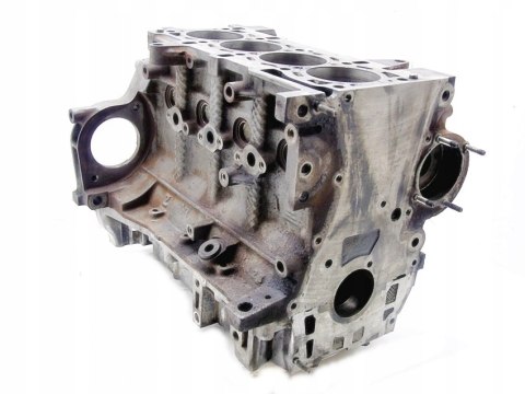 BLOK 73500429 1.3 CDTI CORSA MERIVA IGNIS PANDA BLOK 73500429 1.3 CDTI CORSA MERIVA IGNIS PANDA