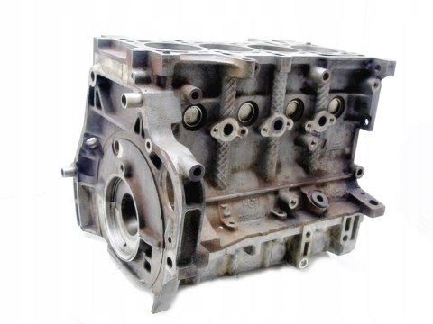 BLOK 73500429 1.3 CDTI CORSA MERIVA IGNIS PANDA BLOK 73500429 1.3 CDTI CORSA MERIVA IGNIS PANDA