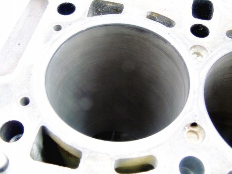 BLOK 73500429 1.3 CDTI CORSA MERIVA IGNIS PANDA BLOK 73500429 1.3 CDTI CORSA MERIVA IGNIS PANDA