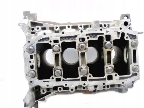 BLOK 73500429 1.3 CDTI CORSA MERIVA IGNIS PANDA BLOK 73500429 1.3 CDTI CORSA MERIVA IGNIS PANDA