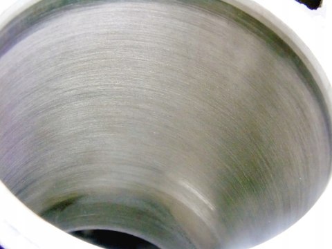 BLOK SILNIKA 6FZ 1.8 16V 407 406 C5 XSARA PICASSO BLOK SILNIKA 6FZ 1.8 16V 407 406 C5 XSARA PICASSO