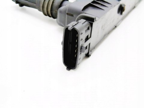 CEWKA ZAPŁONOWA 1.0 12V CORSA C D AGILA WAGON R CEWKA ZAPŁONOWA 1.0 12V CORSA C D AGILA WAGON R