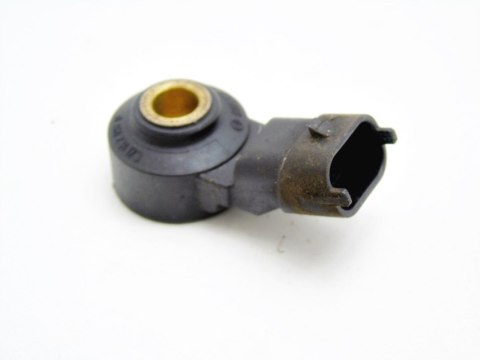 CZUJNIK STUKOWY 1.0 12V CORSA C D AGILA WAGON R CZUJNIK STUKOWY 1.0 12V CORSA C D AGILA WAGON R
