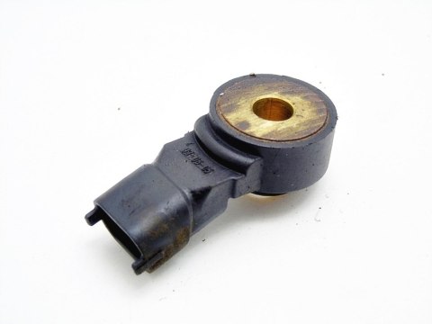 CZUJNIK STUKOWY 1.0 12V CORSA C D AGILA WAGON R CZUJNIK STUKOWY 1.0 12V CORSA C D AGILA WAGON R