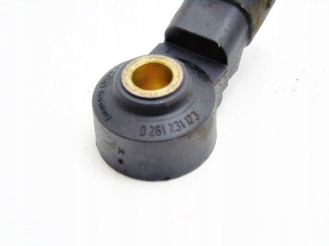 CZUJNIK STUKOWY 1.0 12V CORSA C D AGILA WAGON R CZUJNIK STUKOWY 1.0 12V CORSA C D AGILA WAGON R