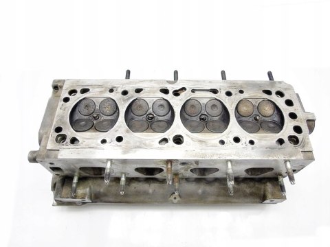 GŁOWICA 210 1.6 16V ASTRA VECTRA ZAFIRA MERIVA GŁOWICA 210 1.6 16V ASTRA VECTRA ZAFIRA MERIVA
