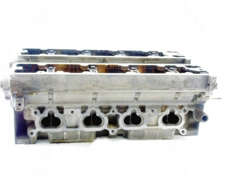 GŁOWICA 9634355510 1.8 16V 407 406 C5 XSARA PICASS GŁOWICA 9634355510 1.8 16V 407 406 C5 XSARA PICASS