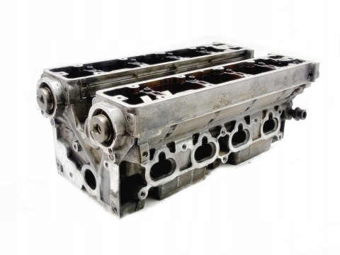 GŁOWICA 9634355510 1.8 16V 407 406 C5 XSARA PICASS GŁOWICA 9634355510 1.8 16V 407 406 C5 XSARA PICASS