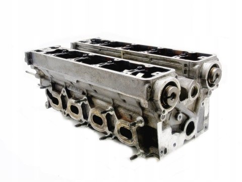 GŁOWICA 9634355510 1.8 16V 407 406 C5 XSARA PICASS GŁOWICA 9634355510 1.8 16V 407 406 C5 XSARA PICASS