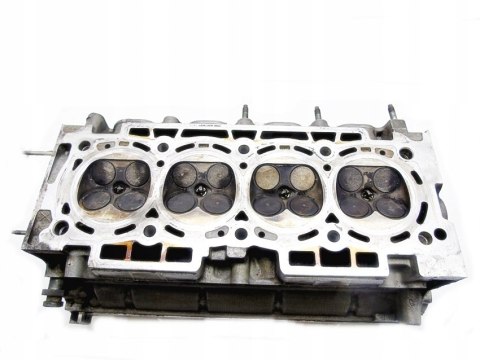 GŁOWICA 9634355510 1.8 16V 407 406 C5 XSARA PICASS GŁOWICA 9634355510 1.8 16V 407 406 C5 XSARA PICASS