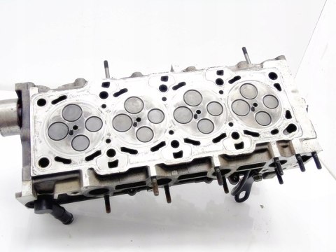 GŁOWICA KOMPLETNA 22111-27800 2.0 2.2 CRDI 136 140 GŁOWICA KOMPLETNA 22111-27800 2.0 2.2 CRDI 136 140