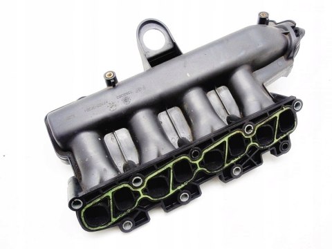 KOLEKTOR SSĄCY 1.3 CDTI CORSA MERIVA COMBO IGNIS KOLEKTOR SSĄCY 1.3 CDTI CORSA MERIVA COMBO IGNIS