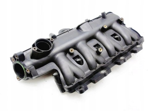 KOLEKTOR SSĄCY 1.3 CDTI CORSA MERIVA COMBO IGNIS KOLEKTOR SSĄCY 1.3 CDTI CORSA MERIVA COMBO IGNIS