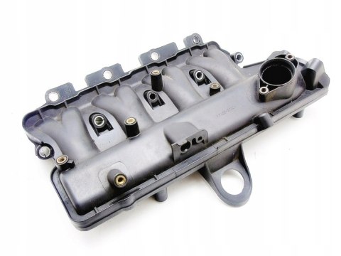 KOLEKTOR SSĄCY 1.3 CDTI CORSA MERIVA COMBO IGNIS KOLEKTOR SSĄCY 1.3 CDTI CORSA MERIVA COMBO IGNIS