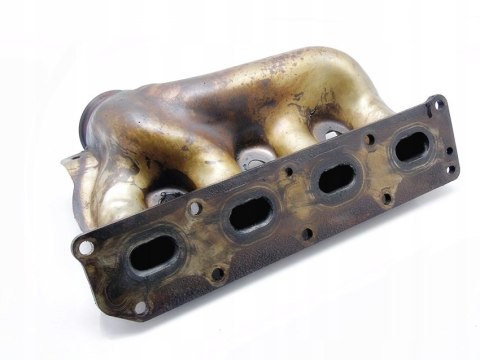 KOLEKTOR WYDECHOWY 1.8 16V 407 406 C5 XSARA PICASS KOLEKTOR WYDECHOWY 1.8 16V 407 406 C5 XSARA PICASS