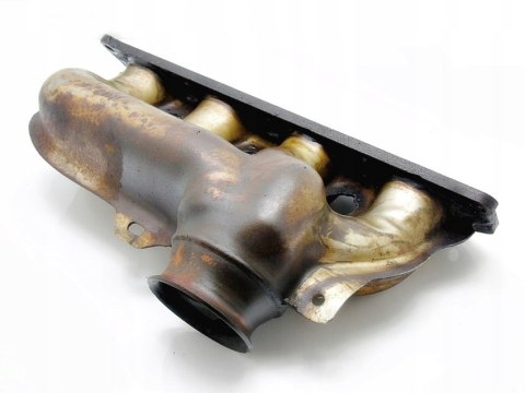 KOLEKTOR WYDECHOWY 1.8 16V 407 406 C5 XSARA PICASS KOLEKTOR WYDECHOWY 1.8 16V 407 406 C5 XSARA PICASS
