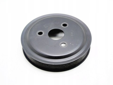 KOŁO POMPY WODY 1.0 12V CORSA C D AGILA WAGON R KOŁO POMPY WODY 1.0 12V CORSA C D AGILA WAGON R