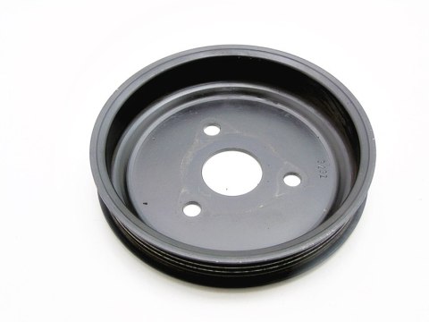 KOŁO POMPY WODY 1.0 12V CORSA C D AGILA WAGON R KOŁO POMPY WODY 1.0 12V CORSA C D AGILA WAGON R