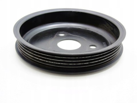 KOŁO POMPY WODY 1.0 12V CORSA C D AGILA WAGON R KOŁO POMPY WODY 1.0 12V CORSA C D AGILA WAGON R