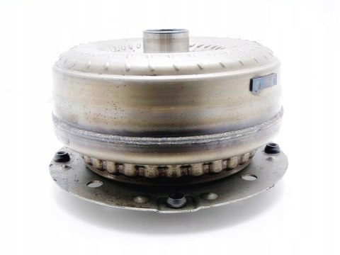 KONWERTER SPRZĘGŁO 2.0 D BMW E93 F11 F34 F31 F20 KONWERTER SPRZĘGŁO 2.0 D BMW E93 F11 F34 F31 F20