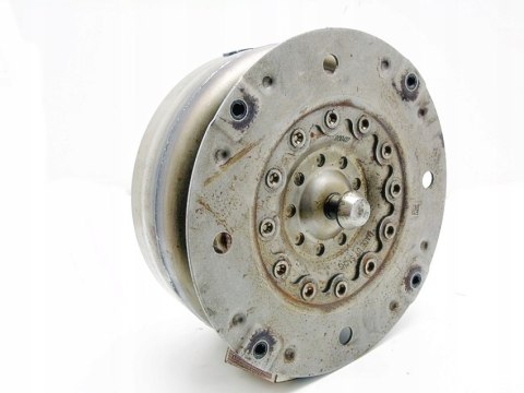 KONWERTER SPRZĘGŁO 2.0 D BMW E93 F11 F34 F31 F20 KONWERTER SPRZĘGŁO 2.0 D BMW E93 F11 F34 F31 F20