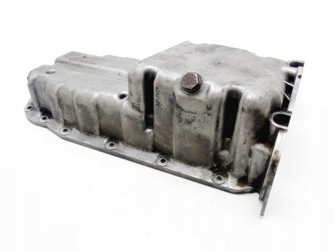 MISKA OLEJU 1.6 16V ASTRA VECTRA ZAFIRA MERIVA MISKA OLEJU 1.6 16V ASTRA VECTRA ZAFIRA MERIVA