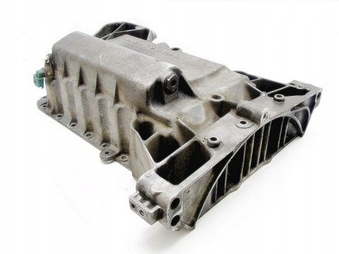 MISKA OLEJU 1.8 16V 407 406 C5 XSARA PICASSO MISKA OLEJU 1.8 16V 407 406 C5 XSARA PICASSO