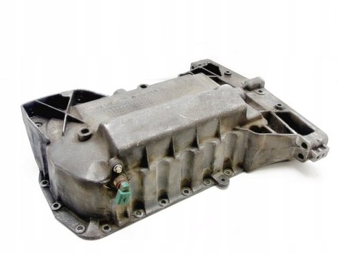 MISKA OLEJU 1.8 16V 407 406 C5 XSARA PICASSO MISKA OLEJU 1.8 16V 407 406 C5 XSARA PICASSO