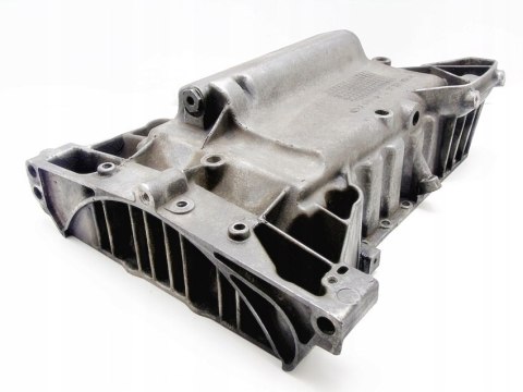 MISKA OLEJU 1.8 16V 407 406 C5 XSARA PICASSO MISKA OLEJU 1.8 16V 407 406 C5 XSARA PICASSO